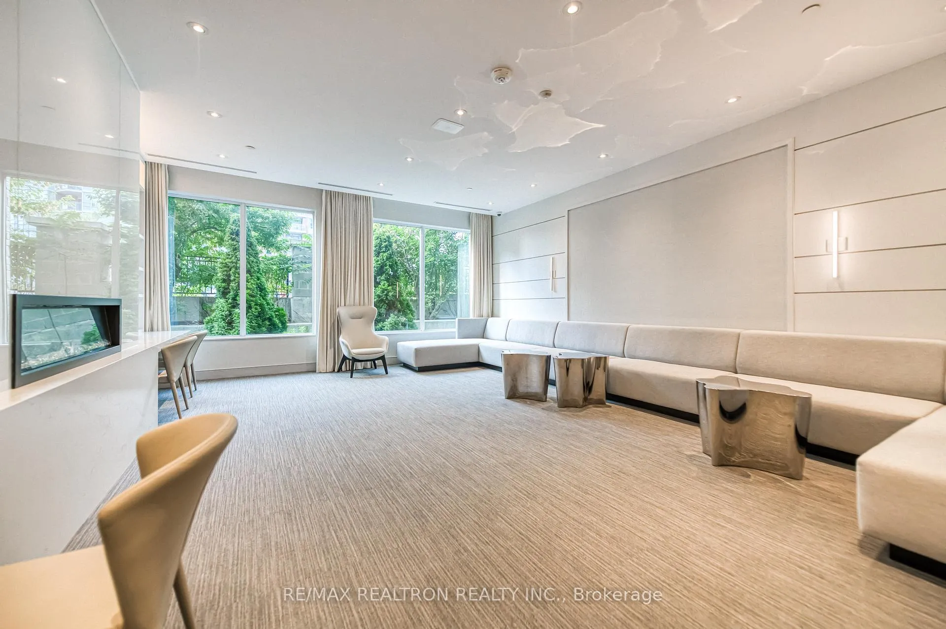 Photo 30 of Unit 215, 398 Highway 7 E, Richmond Hill, Doncrest — HOMEH