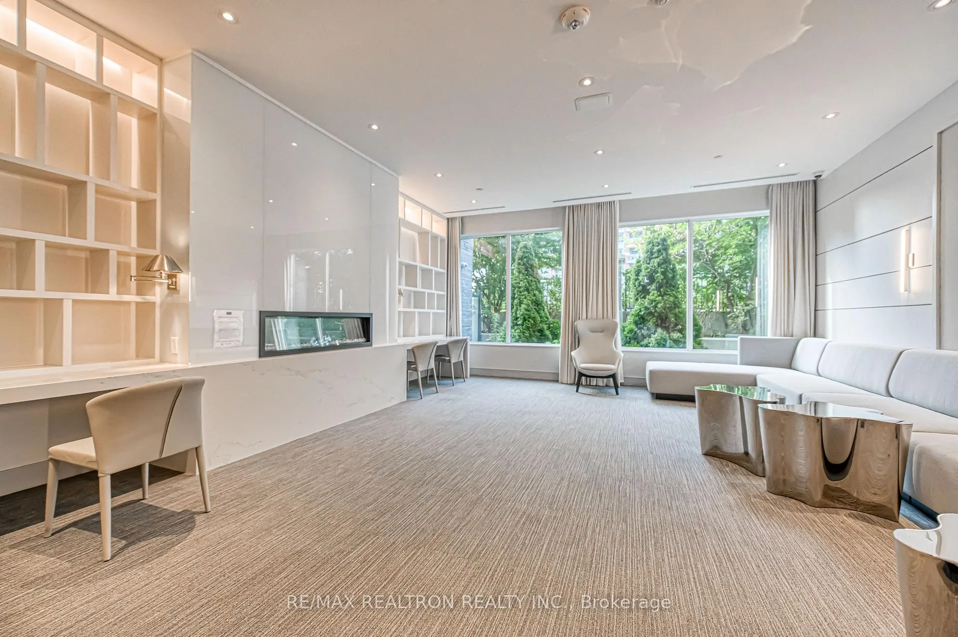 Photo 31 of Unit 215, 398 Highway 7 E, Richmond Hill, Doncrest — HOMEH
