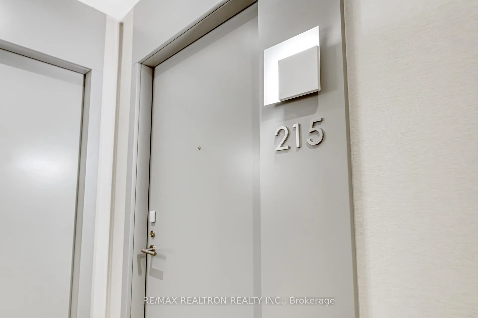 Photo 36 of Unit 215, 398 Highway 7 E, Richmond Hill, Doncrest — HOMEH