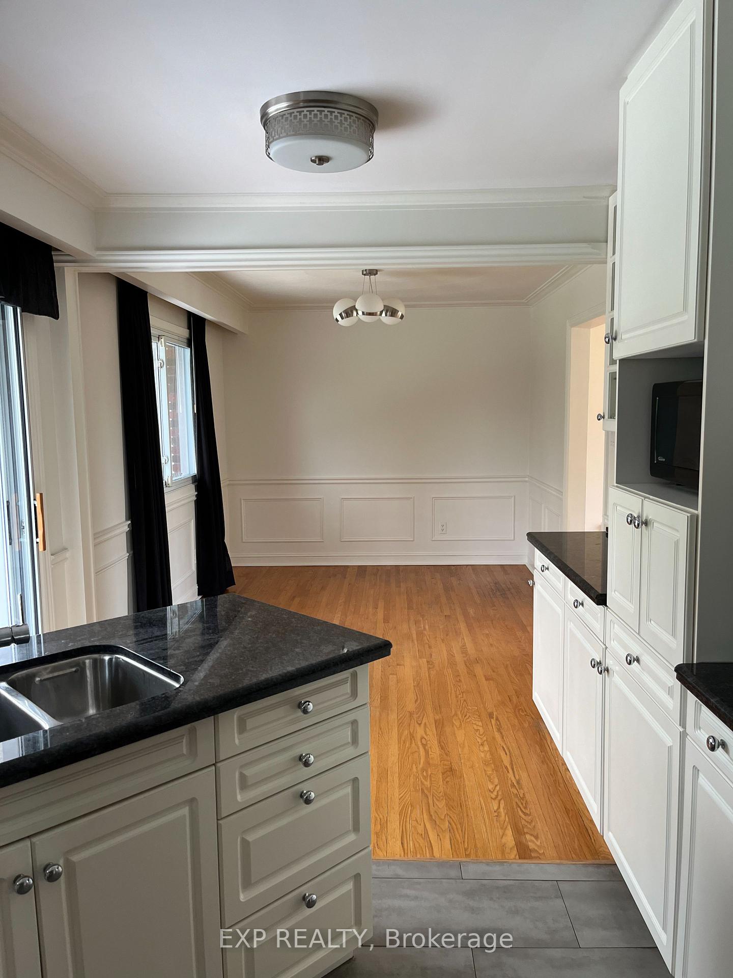 Photo 8 of 5106 Meadowhill Road, Burlington, Appleby — HOMEH