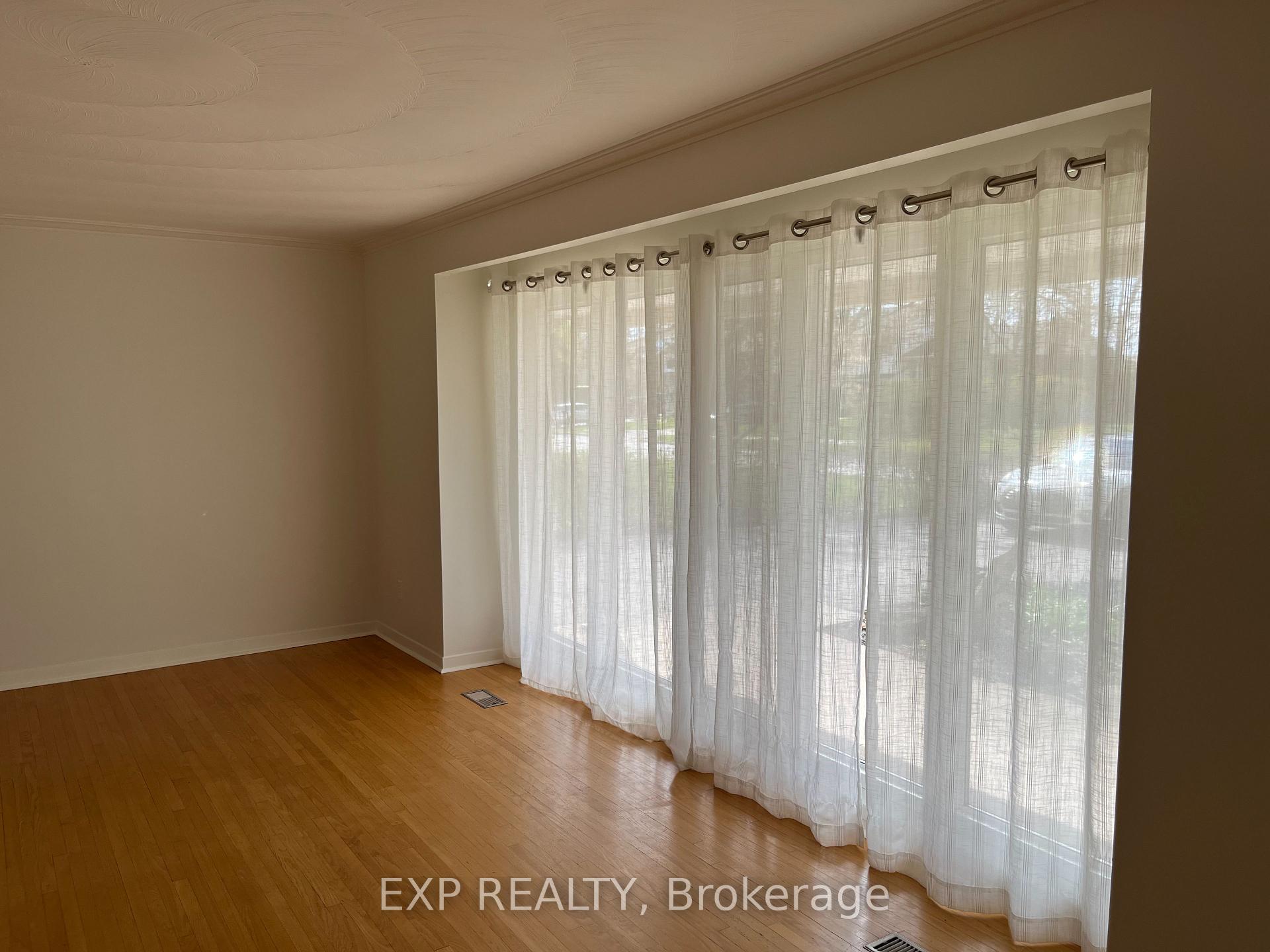 Photo 9 of 5106 Meadowhill Road, Burlington, Appleby — HOMEH