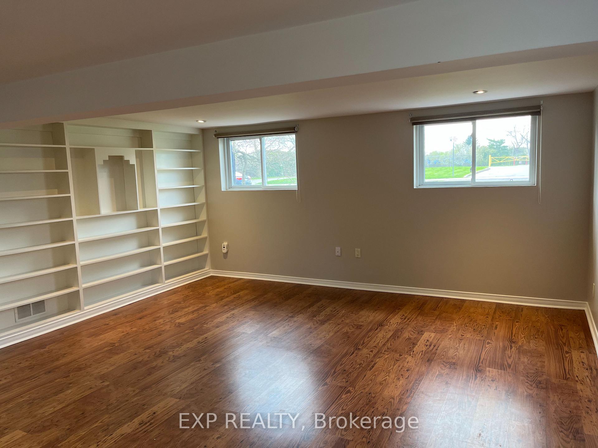 Photo 10 of 5106 Meadowhill Road, Burlington, Appleby — HOMEH