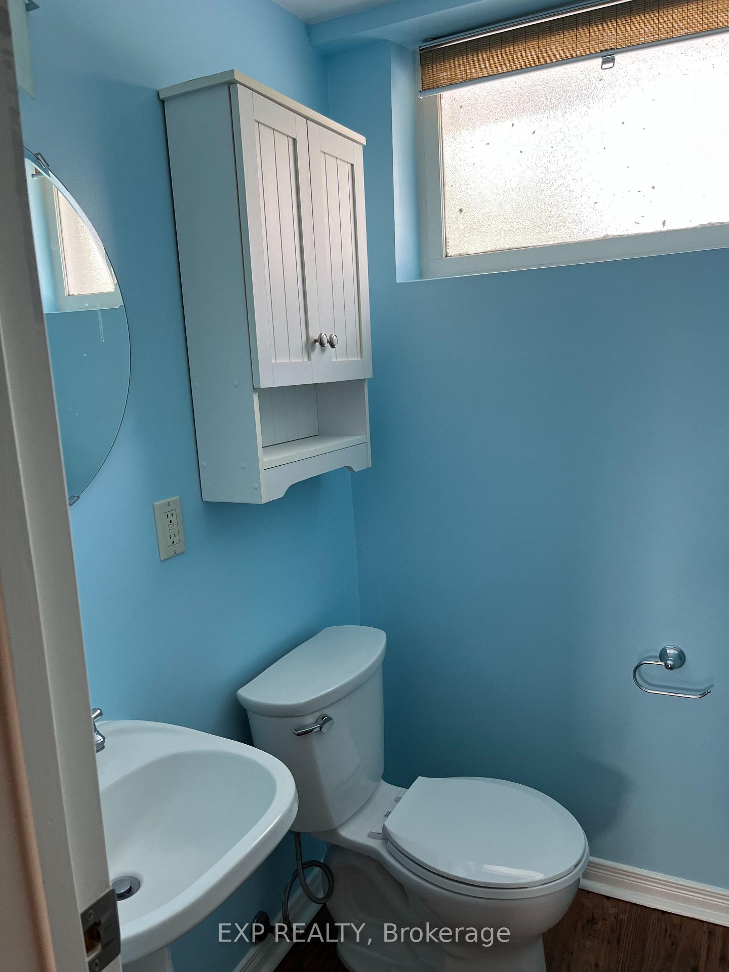 Photo 11 of 5106 Meadowhill Road, Burlington, Appleby — HOMEH