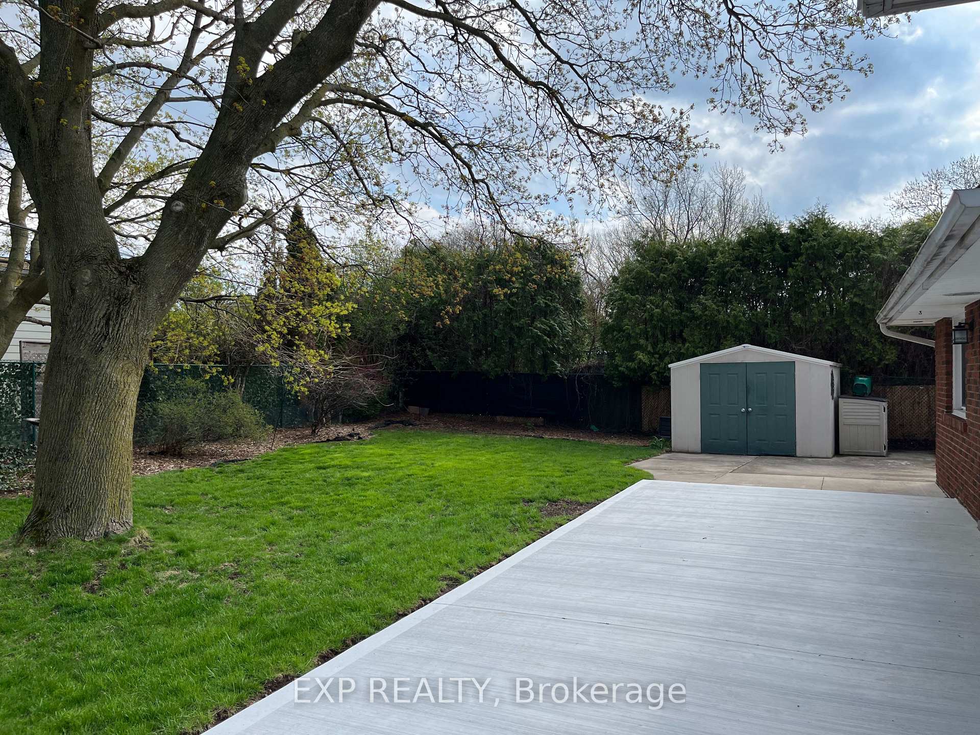 Photo 14 of 5106 Meadowhill Road, Burlington, Appleby — HOMEH
