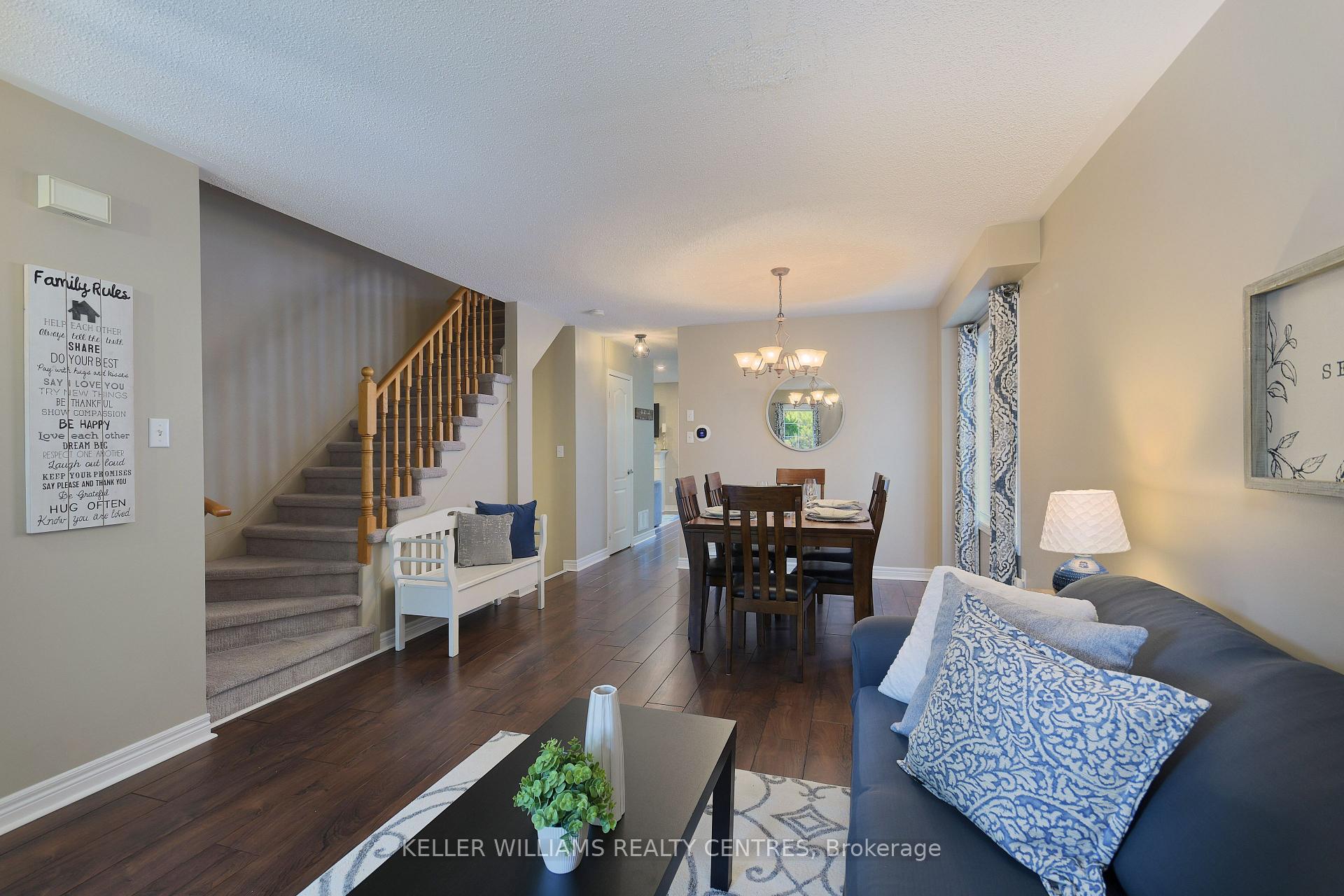 Photo 5 of 21 Glasgow Crescent, Georgina, Keswick South — HOMEH