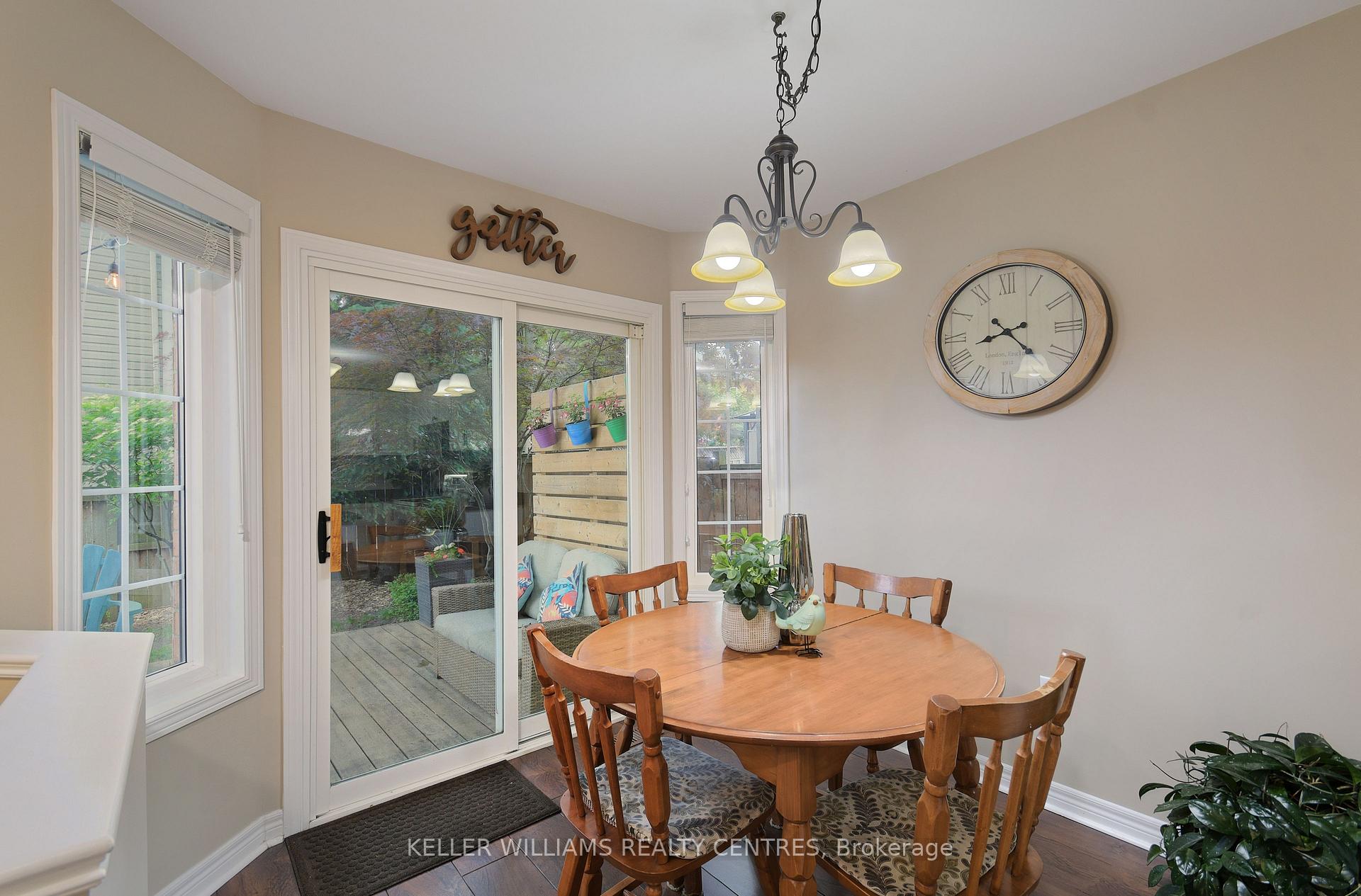 Photo 9 of 21 Glasgow Crescent, Georgina, Keswick South — HOMEH