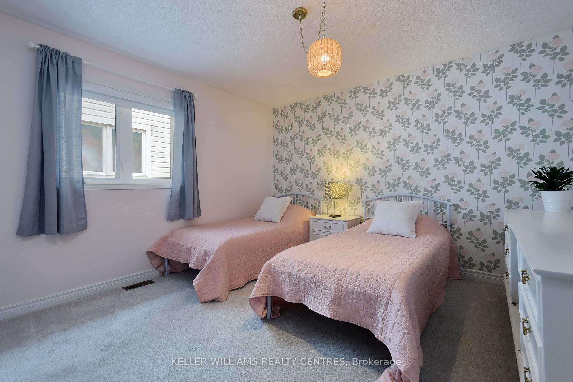 Photo 16 of 21 Glasgow Crescent, Georgina, Keswick South — HOMEH