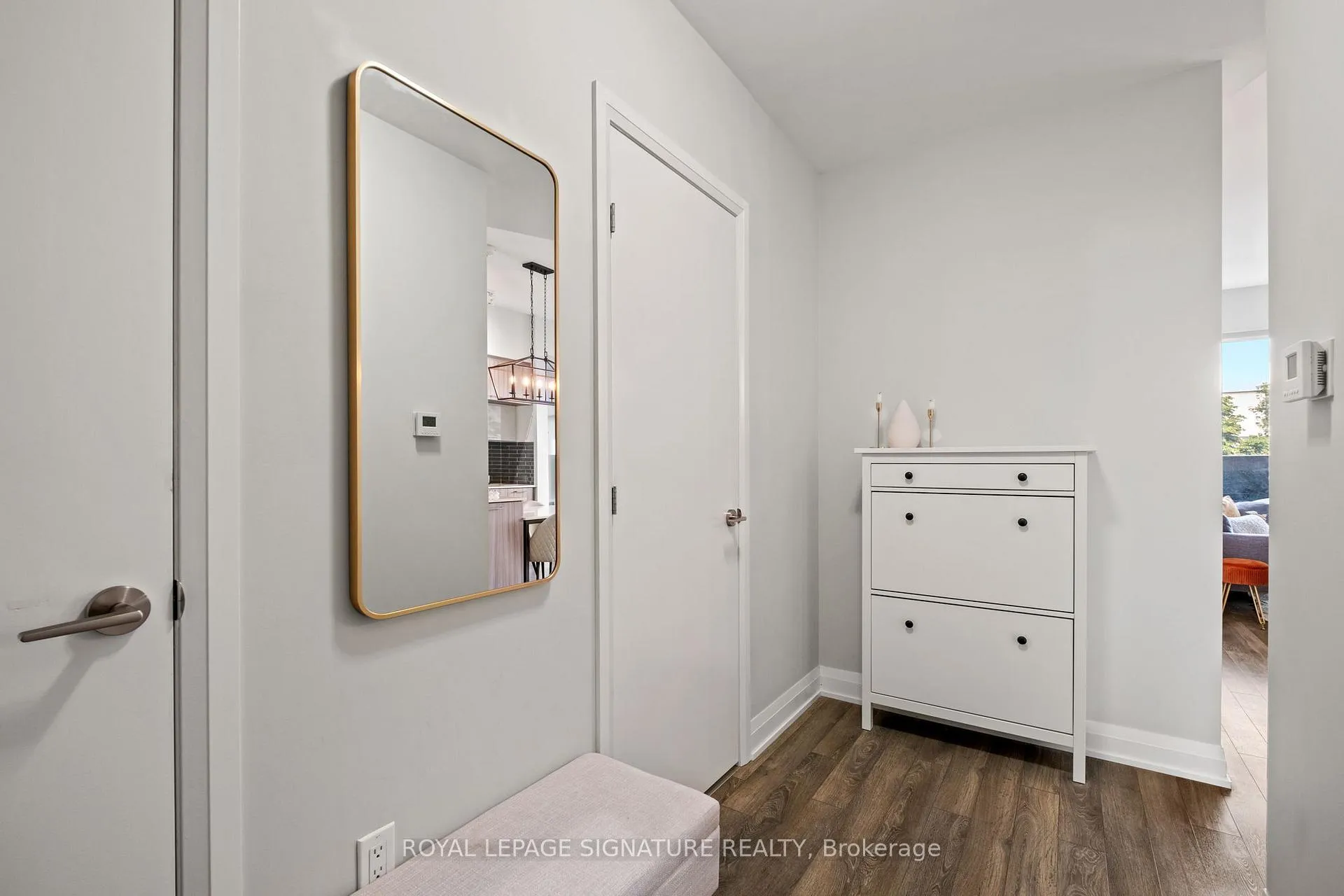 Photo 14 of Unit 316, 4800 Highway 7, Vaughan, East Woodbridge — HOMEH