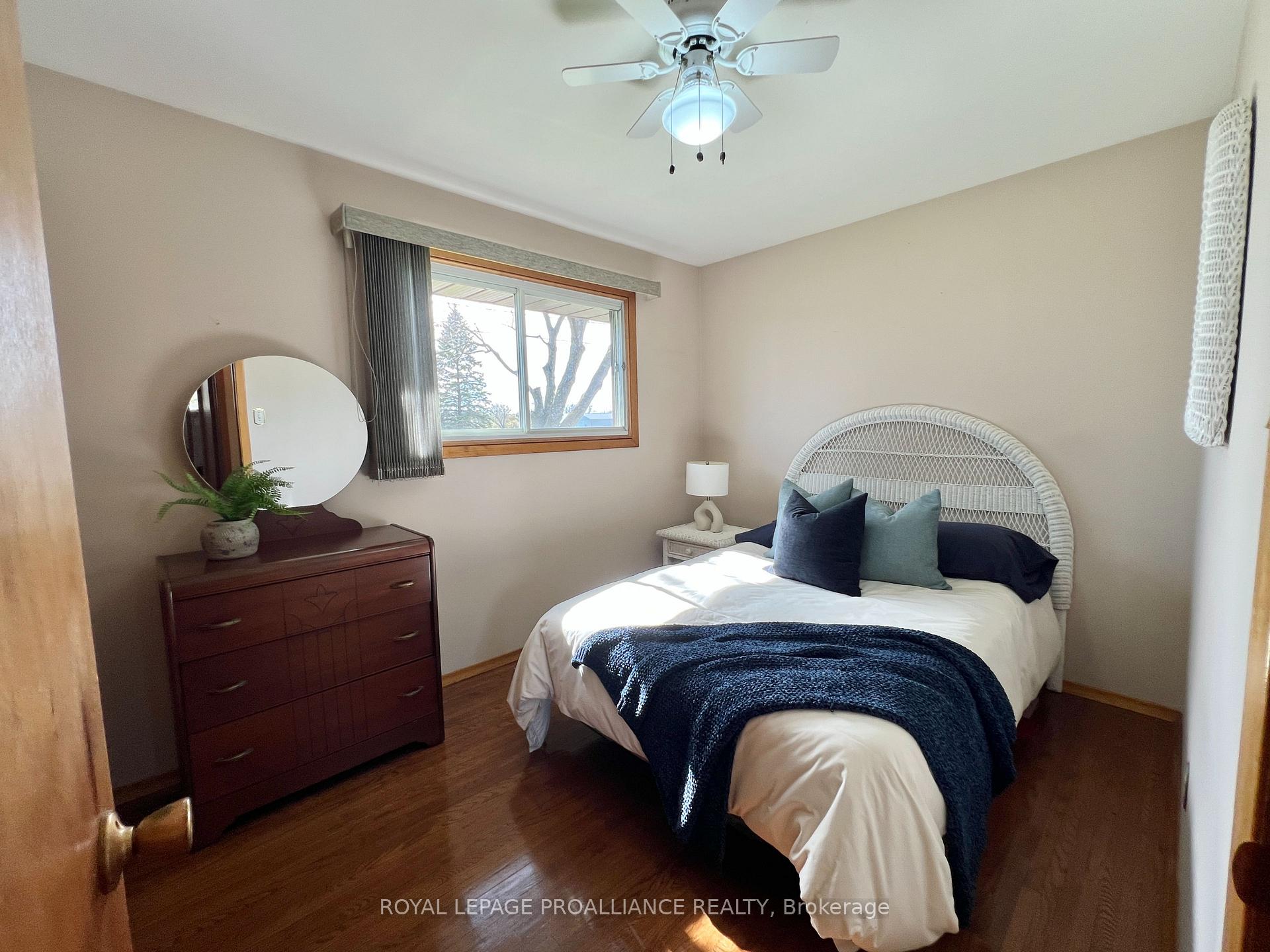 Photo 10 of 278 Blessington Road, Belleville, Thurlow Ward — HOMEH