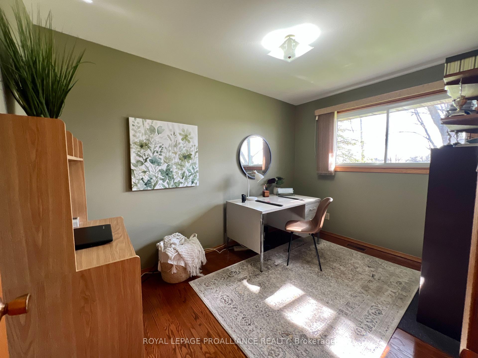 Photo 11 of 278 Blessington Road, Belleville, Thurlow Ward — HOMEH