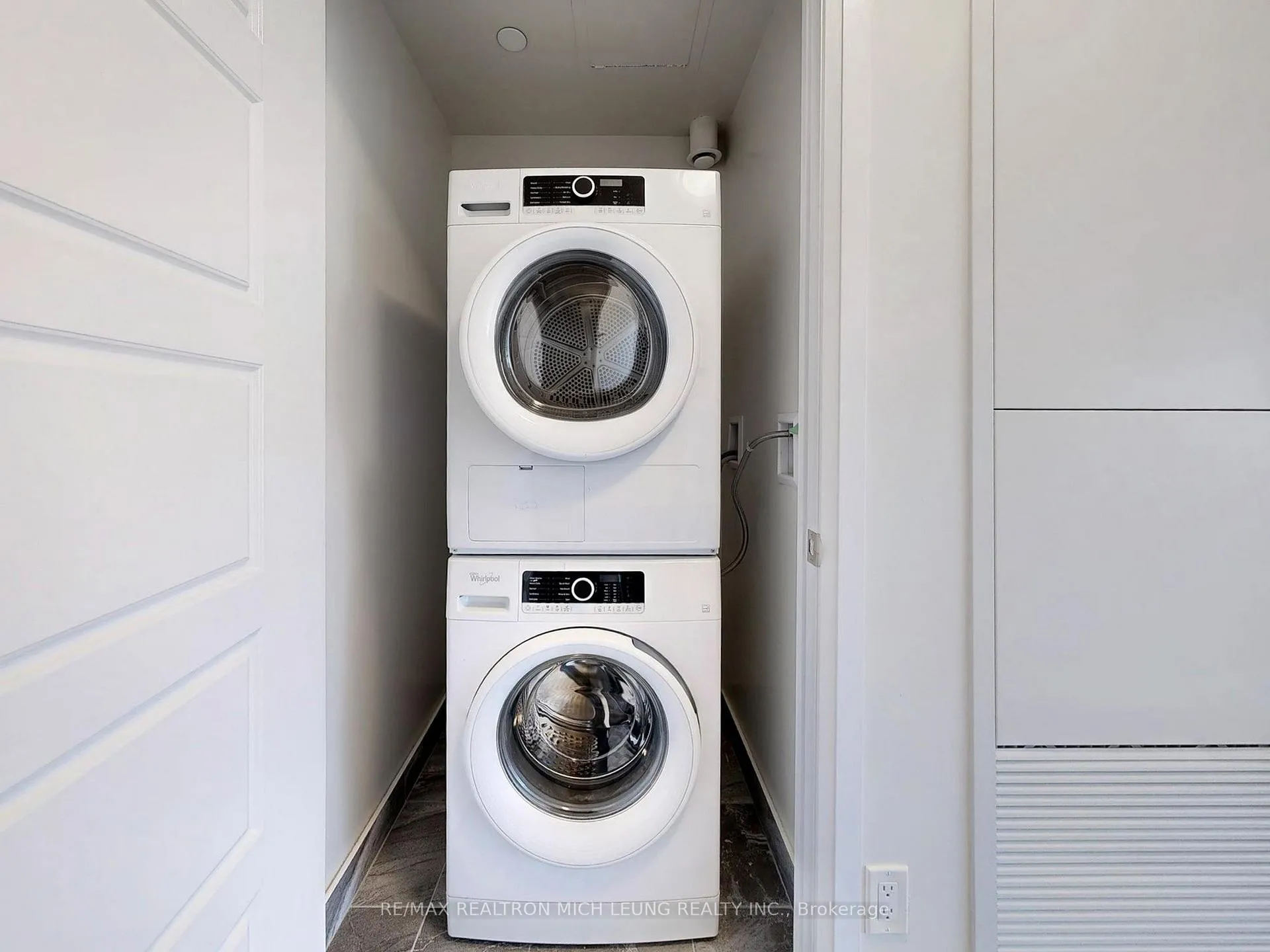 Photo 26 of Unit 728, 25 Water Walk Drive, Markham, Unionville — HOMEH