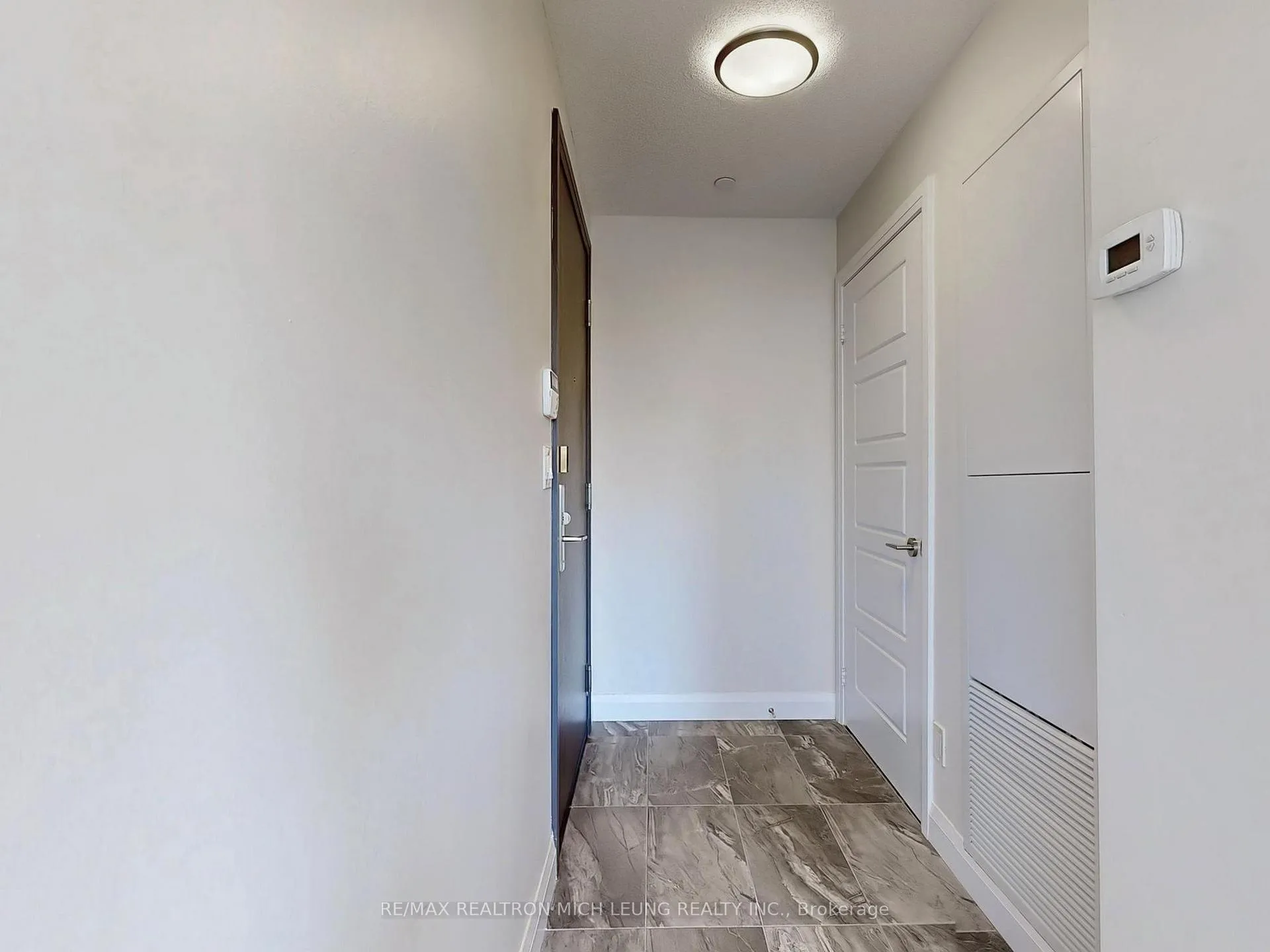 Photo 27 of Unit 728, 25 Water Walk Drive, Markham, Unionville — HOMEH