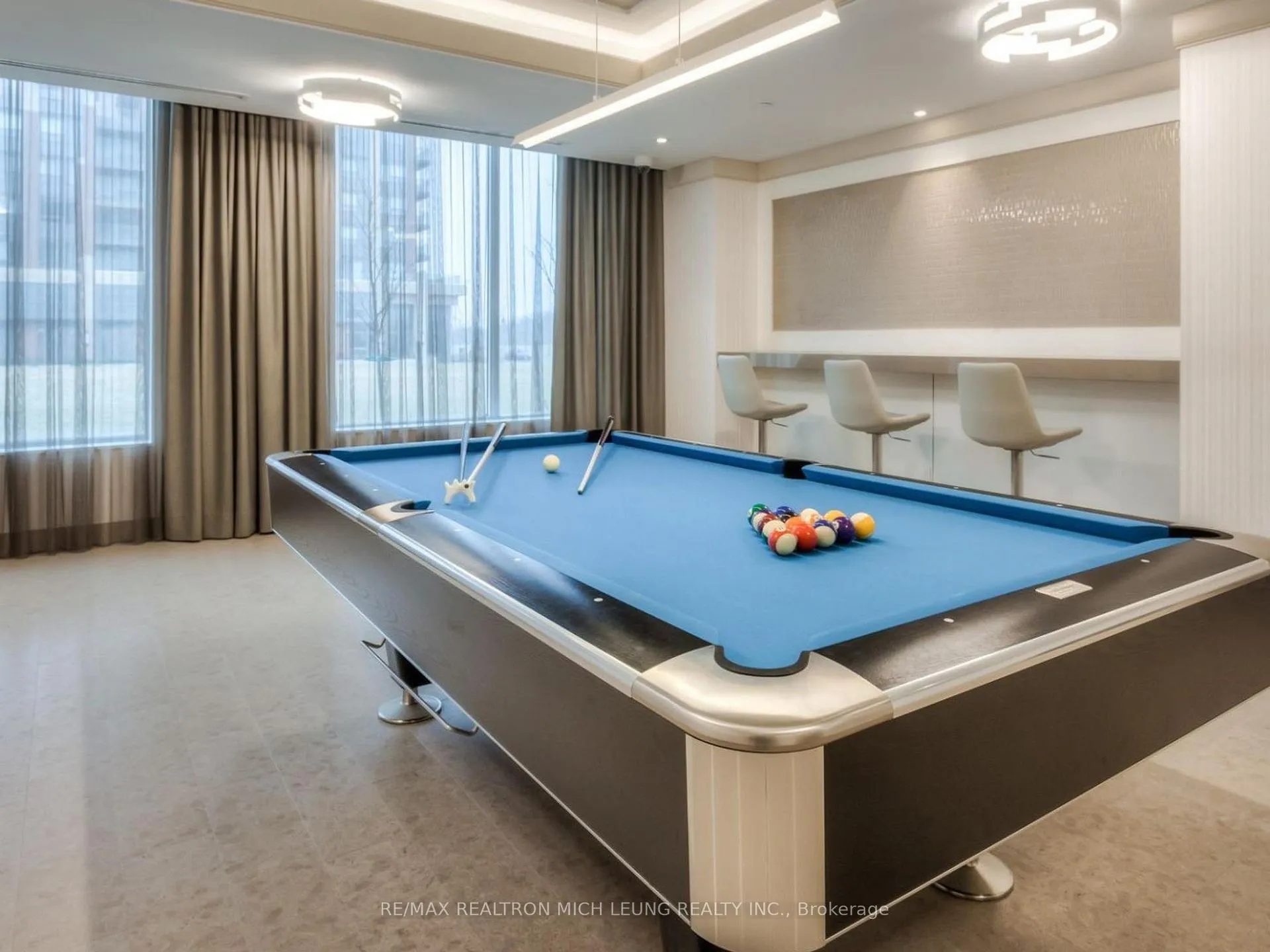 Photo 39 of Unit 728, 25 Water Walk Drive, Markham, Unionville — HOMEH