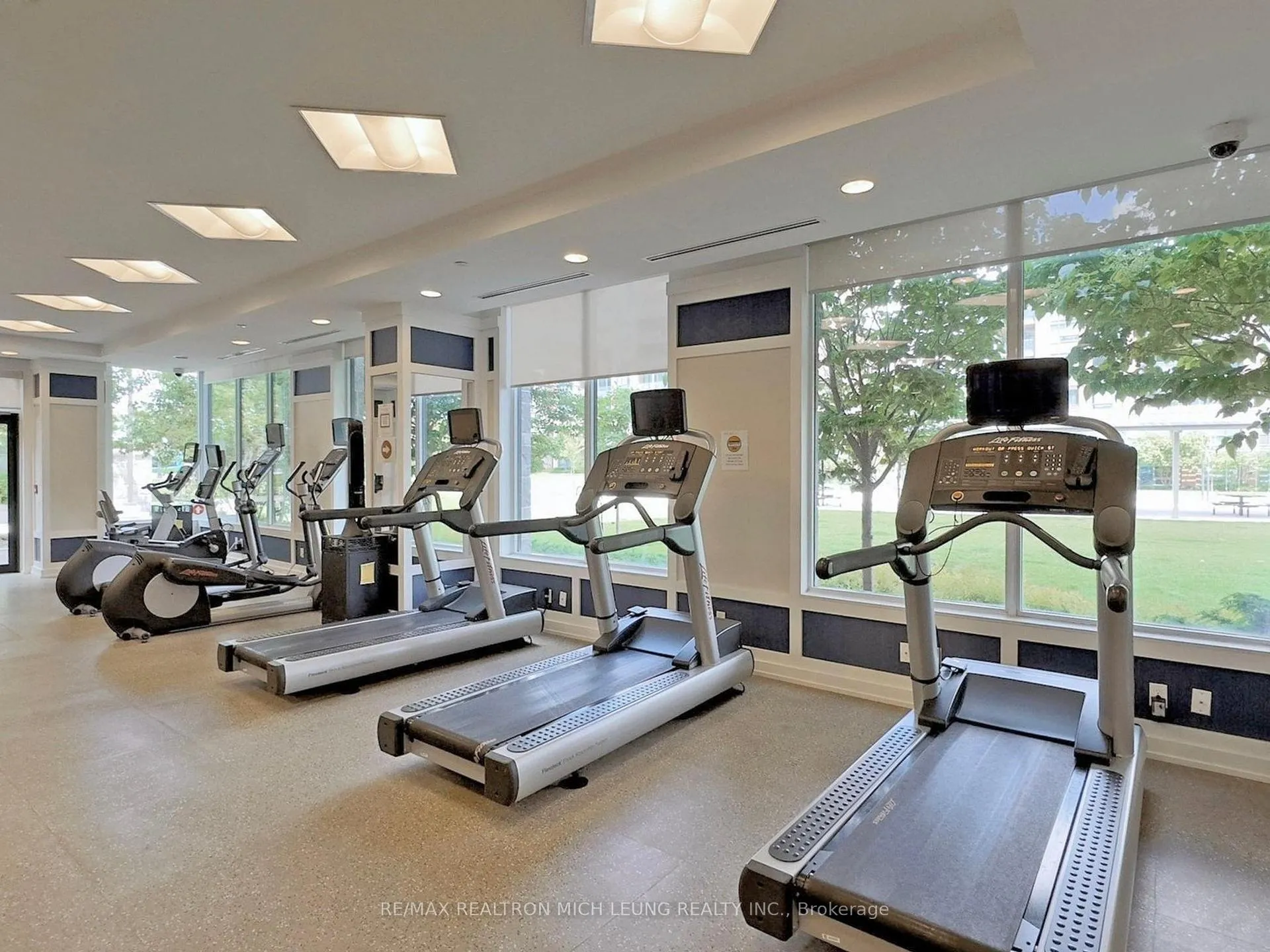 Photo 40 of Unit 728, 25 Water Walk Drive, Markham, Unionville — HOMEH