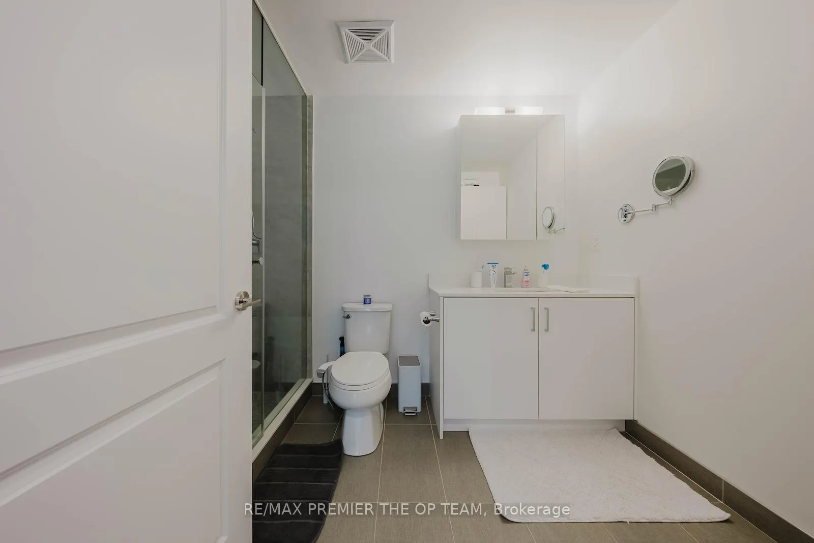 Photo 21 of Unit 707, 100 Eagle Rock Way, Vaughan, Maple — HOMEH