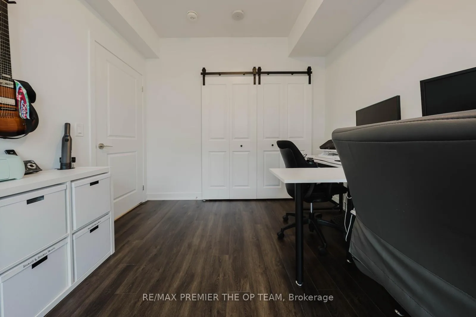 Photo 24 of Unit 707, 100 Eagle Rock Way, Vaughan, Maple — HOMEH