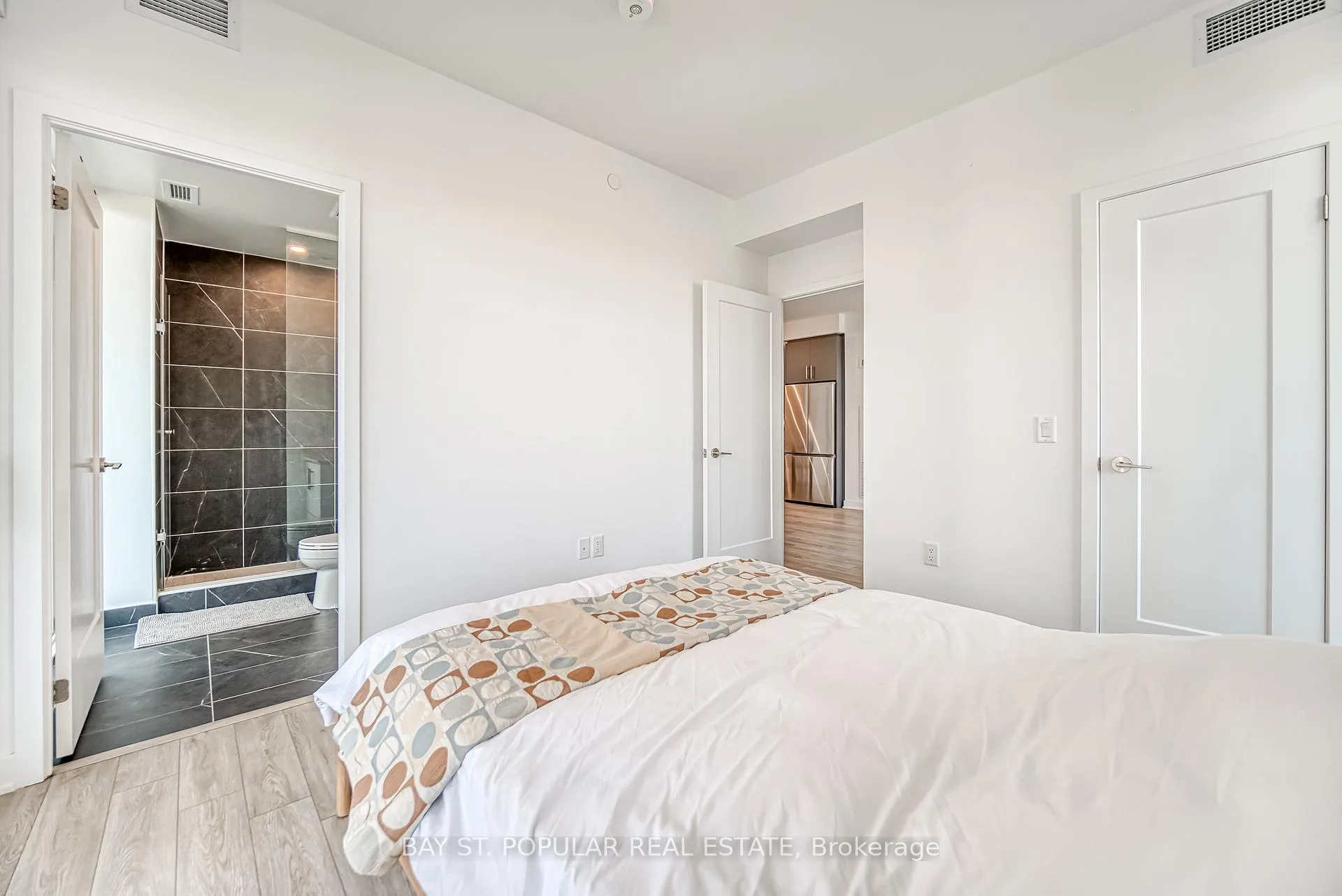 Photo 20 of Unit 1003, 95 Oneida Crescent, Richmond Hill, Langstaff — HOMEH