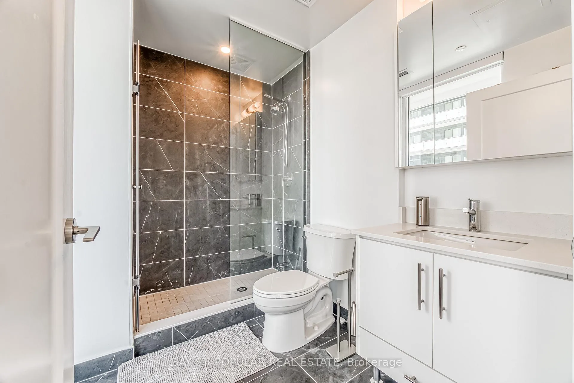 Photo 21 of Unit 1003, 95 Oneida Crescent, Richmond Hill, Langstaff — HOMEH