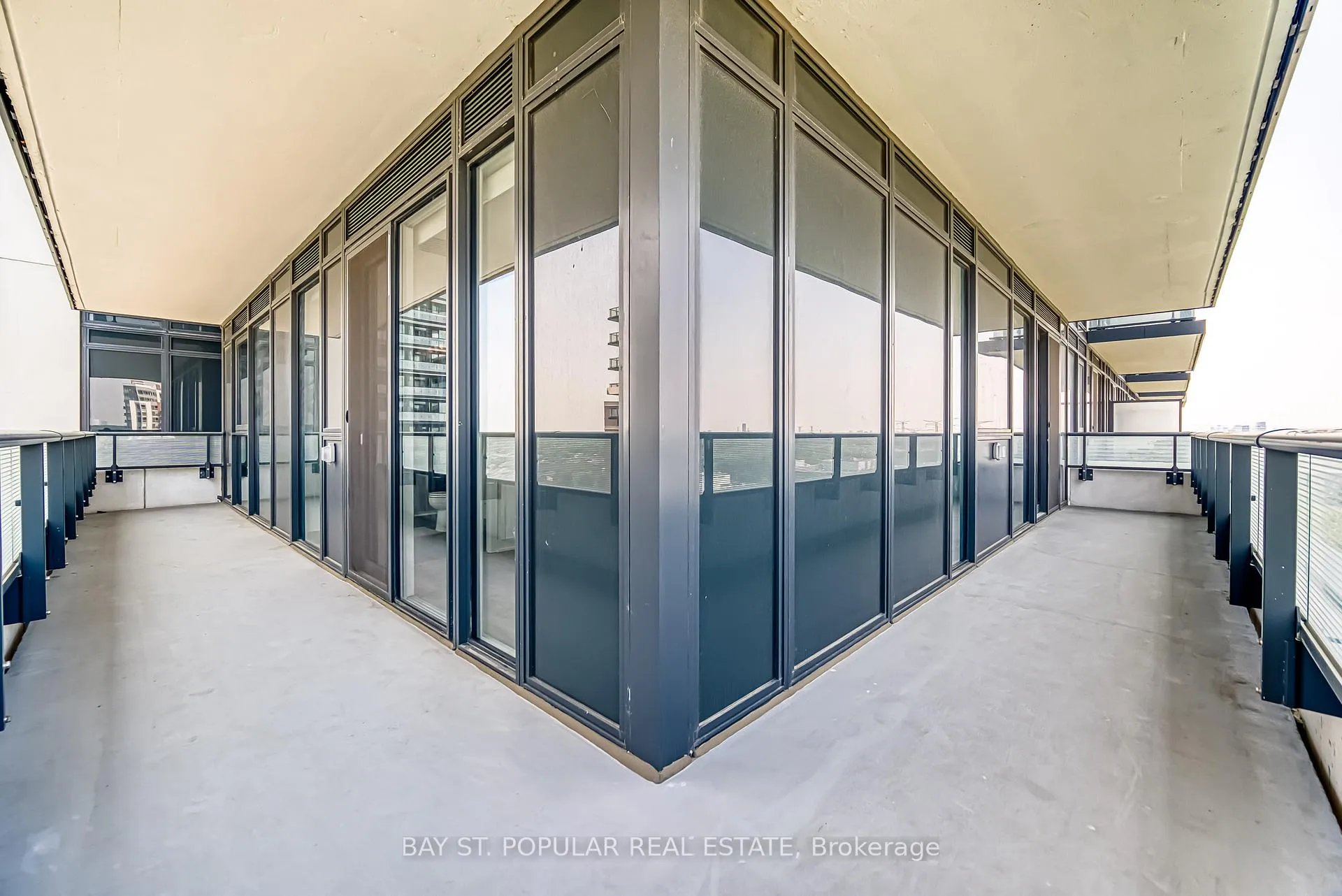 Photo 27 of Unit 1003, 95 Oneida Crescent, Richmond Hill, Langstaff — HOMEH