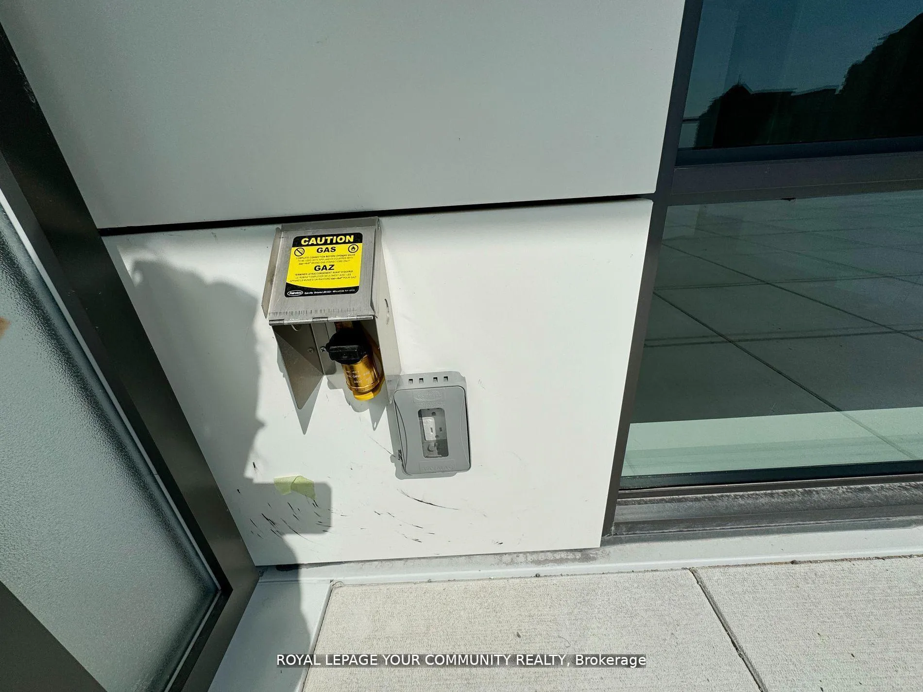 Photo 11 of Unit C711, 8 Beverley Glen Boulevard, Vaughan, Beverley Glen — HOMEH