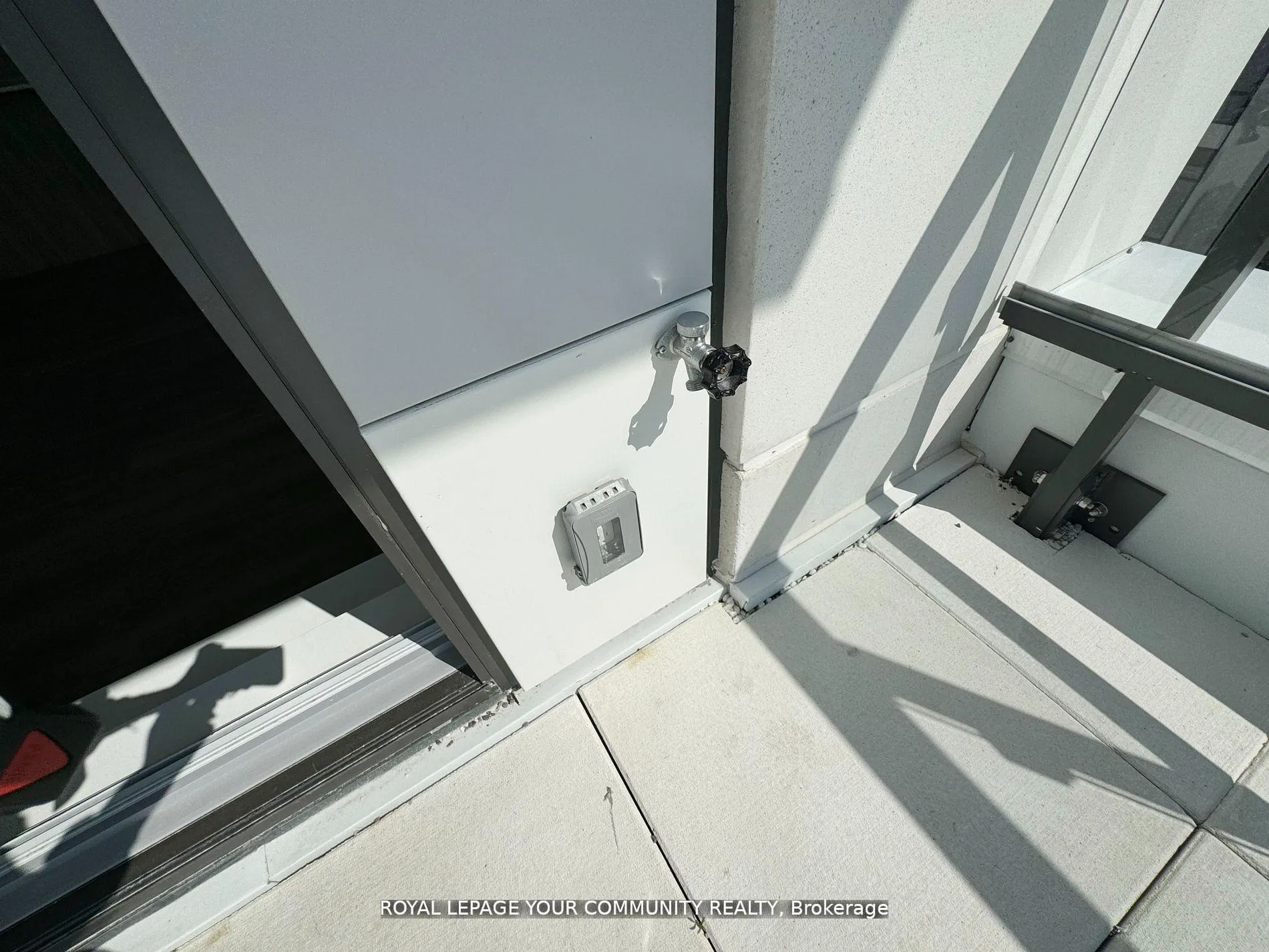 Photo 12 of Unit C711, 8 Beverley Glen Boulevard, Vaughan, Beverley Glen — HOMEH