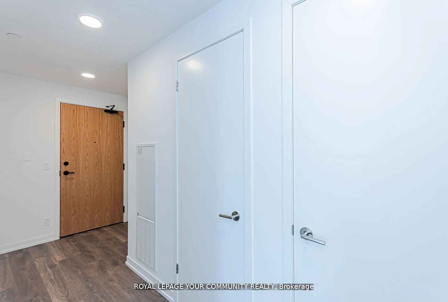 Photo 14 of Unit C711, 8 Beverley Glen Boulevard, Vaughan, Beverley Glen — HOMEH