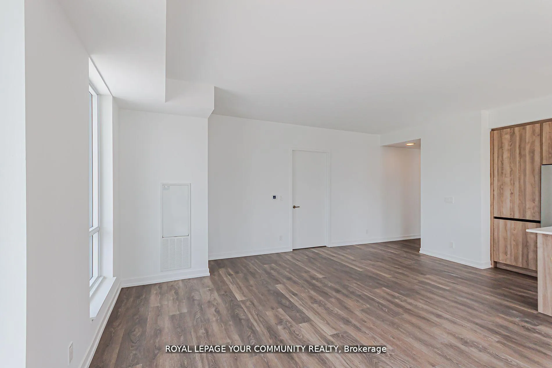 Photo 20 of Unit C711, 8 Beverley Glen Boulevard, Vaughan, Beverley Glen — HOMEH