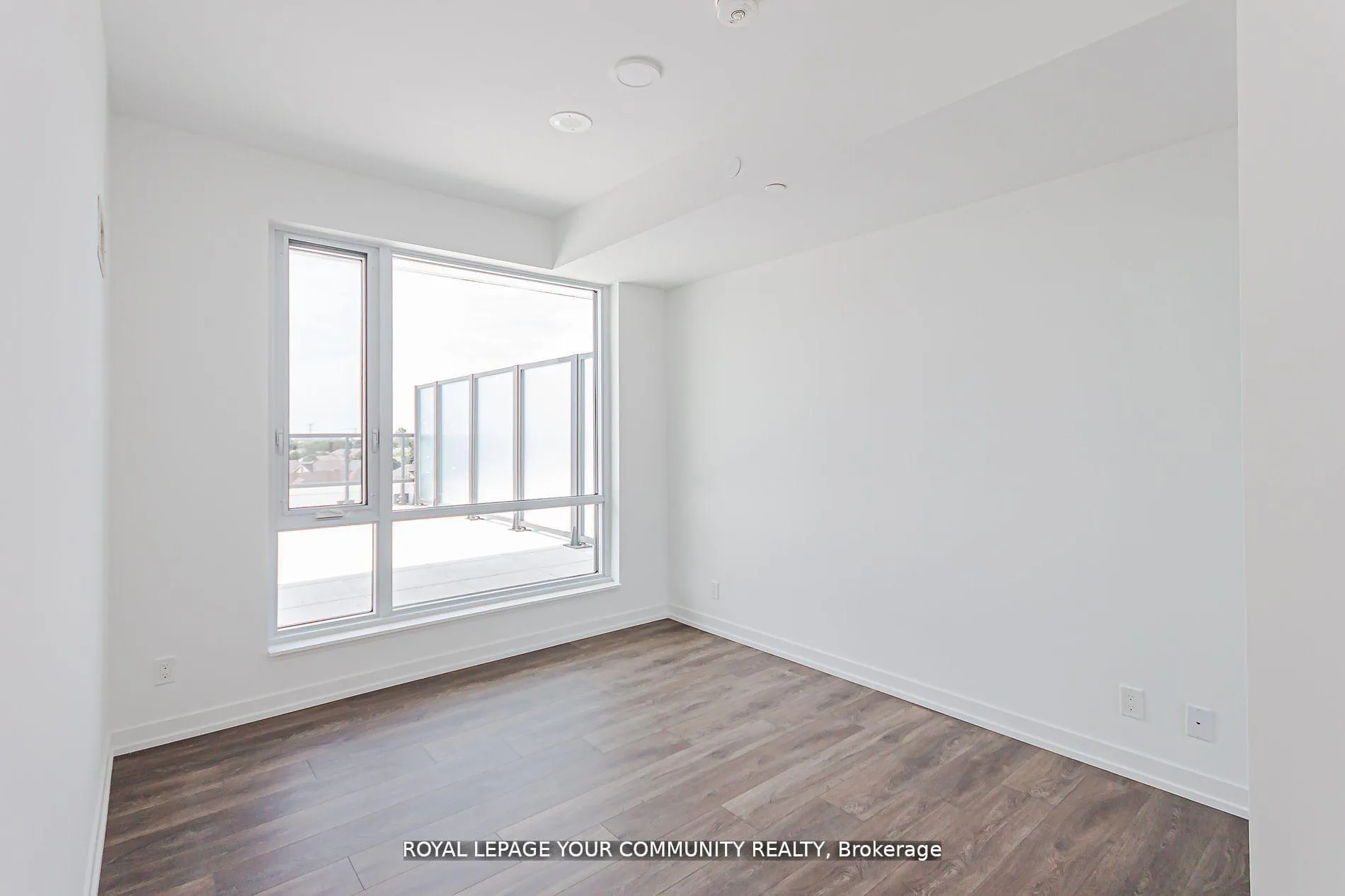 Photo 24 of Unit C711, 8 Beverley Glen Boulevard, Vaughan, Beverley Glen — HOMEH