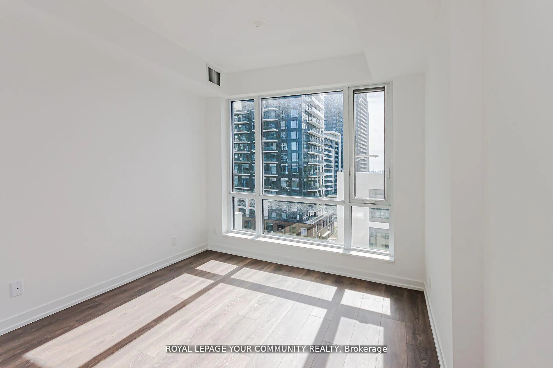Photo 27 of Unit C711, 8 Beverley Glen Boulevard, Vaughan, Beverley Glen — HOMEH