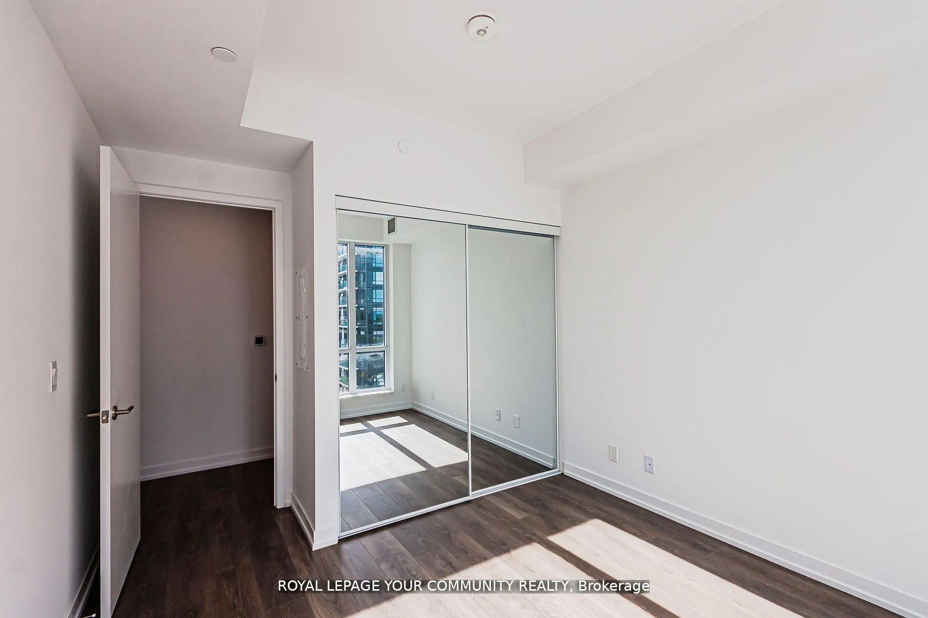 Photo 28 of Unit C711, 8 Beverley Glen Boulevard, Vaughan, Beverley Glen — HOMEH