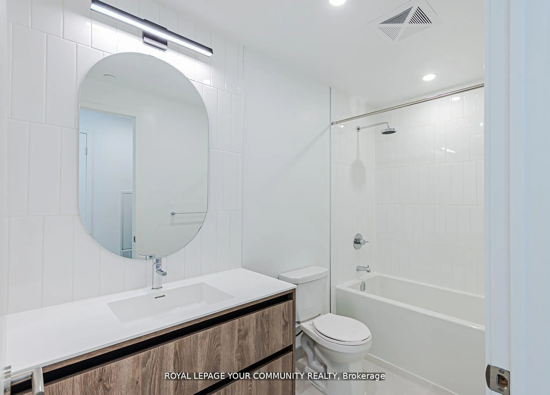 Photo 29 of Unit C711, 8 Beverley Glen Boulevard, Vaughan, Beverley Glen — HOMEH