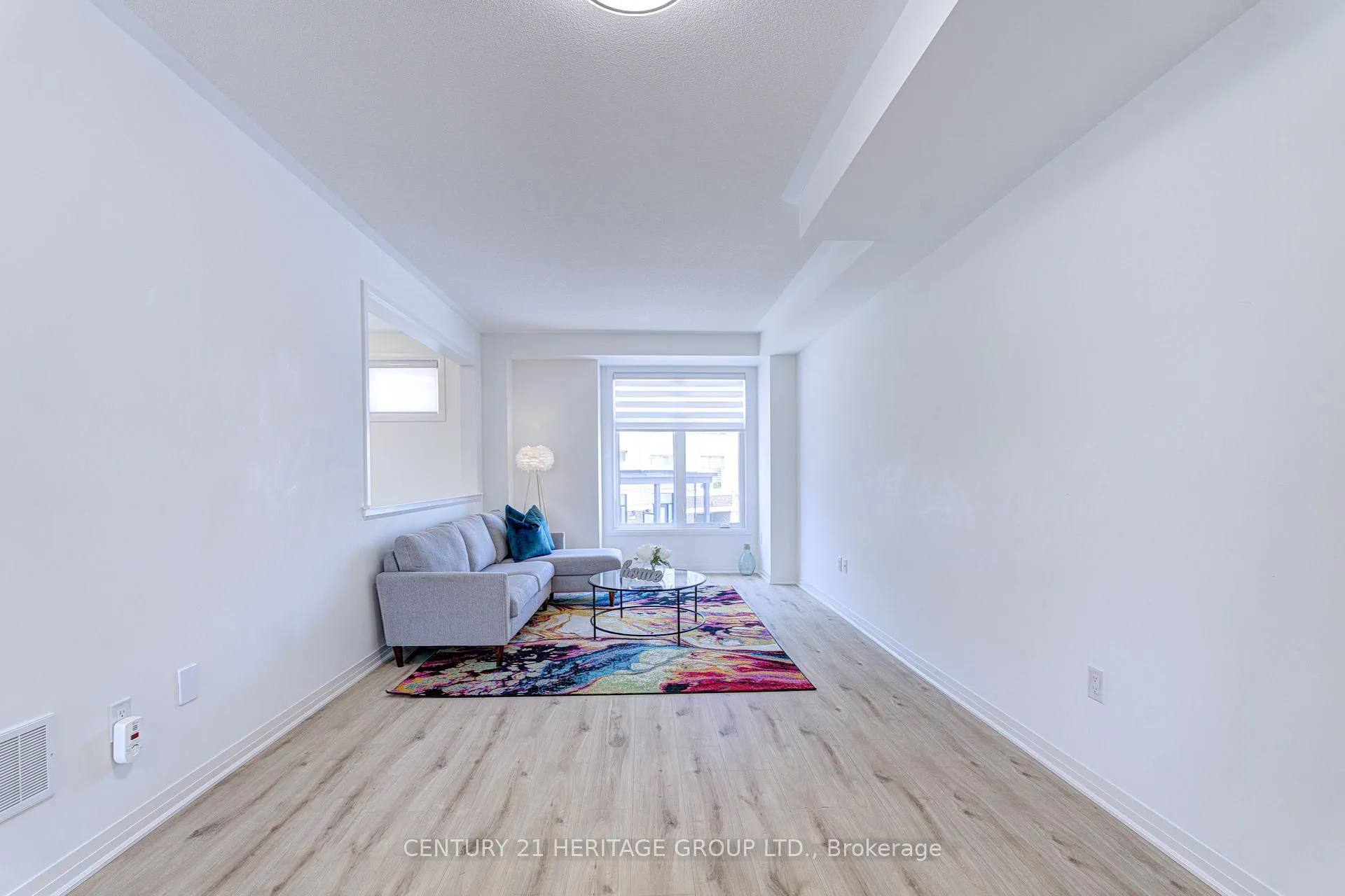 Photo 8 of 63 Totten Trail, New Tecumseth, Tottenham — HOMEH