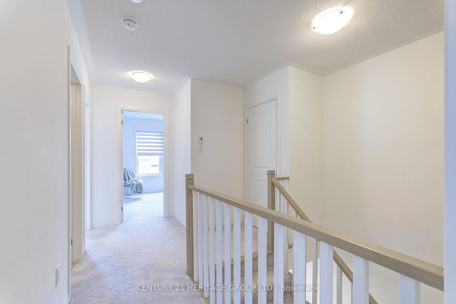 Photo 14 of 63 Totten Trail, New Tecumseth, Tottenham — HOMEH