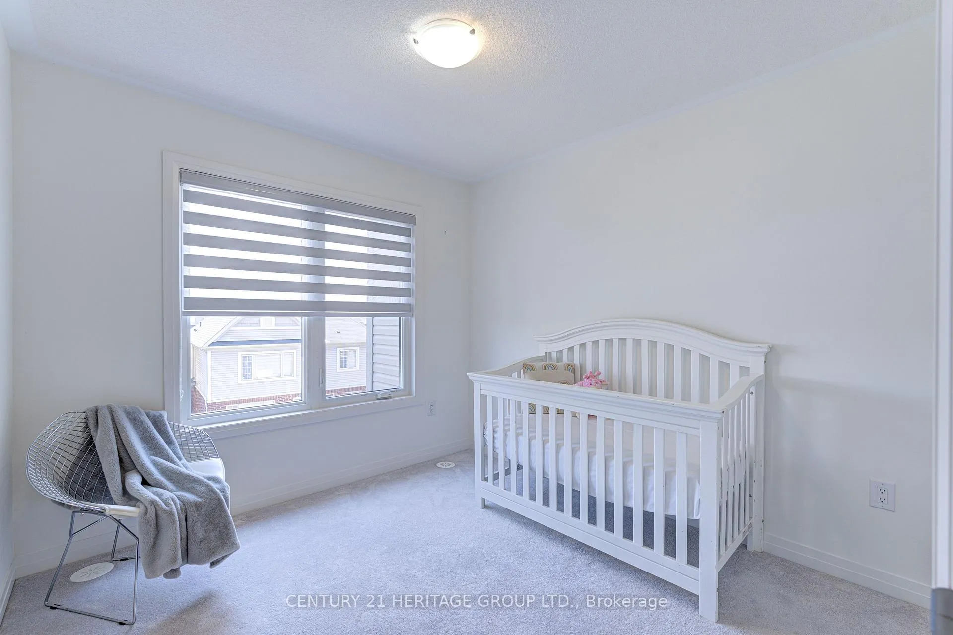 Photo 15 of 63 Totten Trail, New Tecumseth, Tottenham — HOMEH