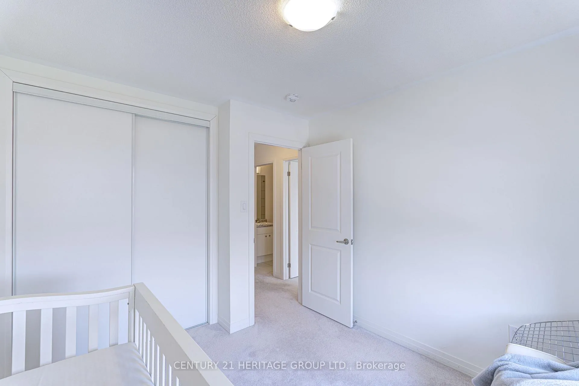 Photo 16 of 63 Totten Trail, New Tecumseth, Tottenham — HOMEH