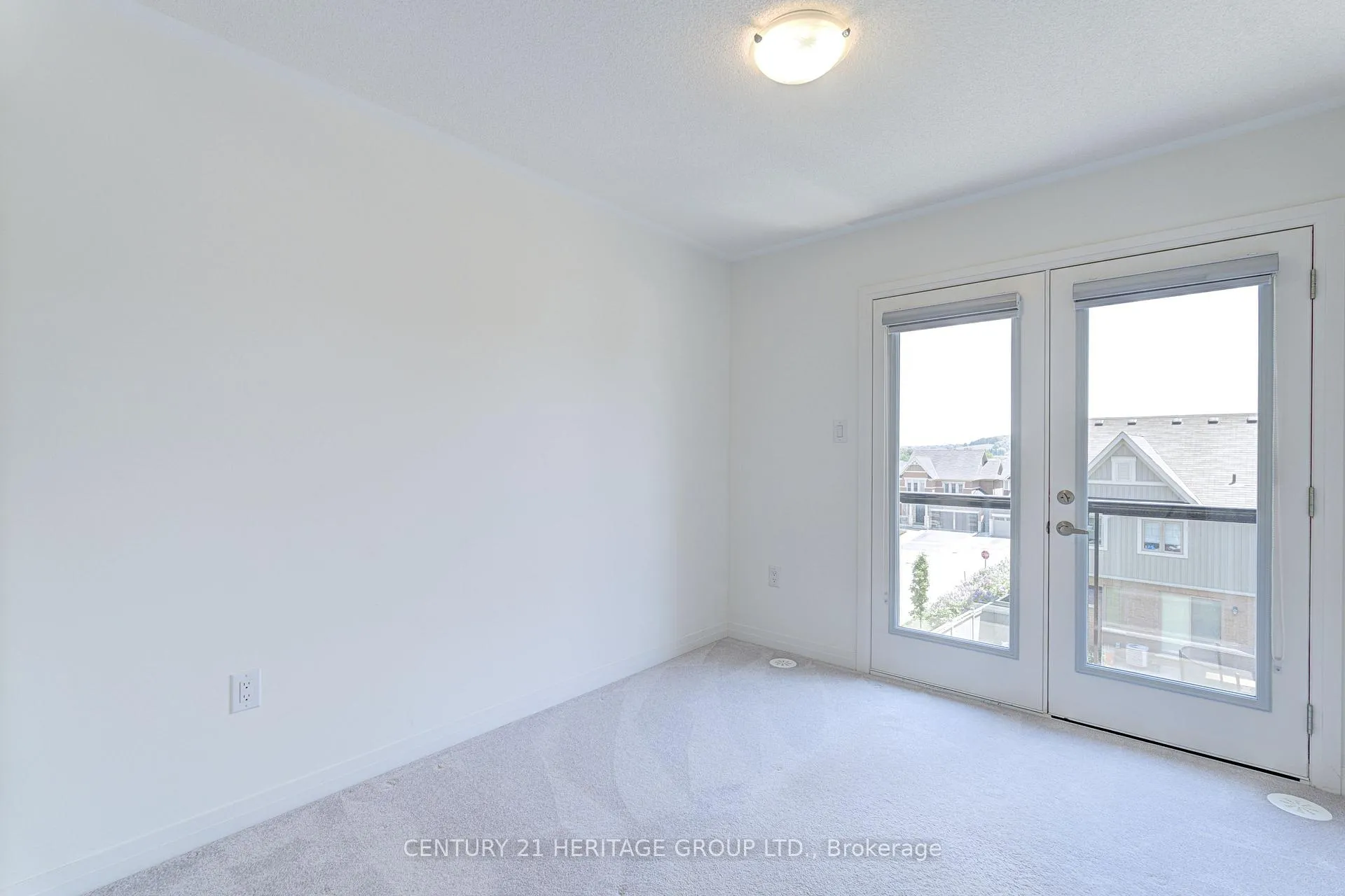 Photo 17 of 63 Totten Trail, New Tecumseth, Tottenham — HOMEH