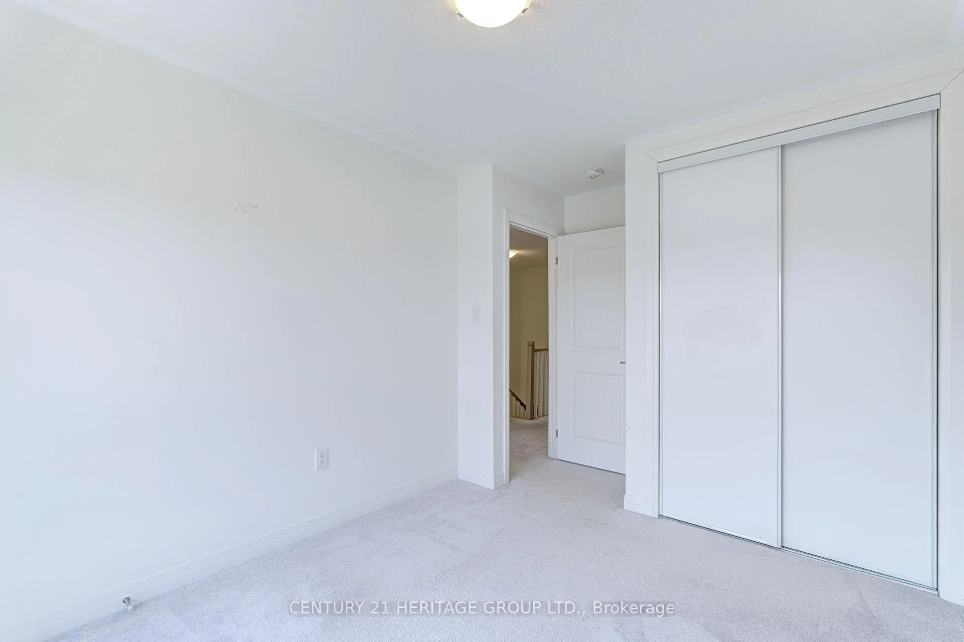 Photo 18 of 63 Totten Trail, New Tecumseth, Tottenham — HOMEH