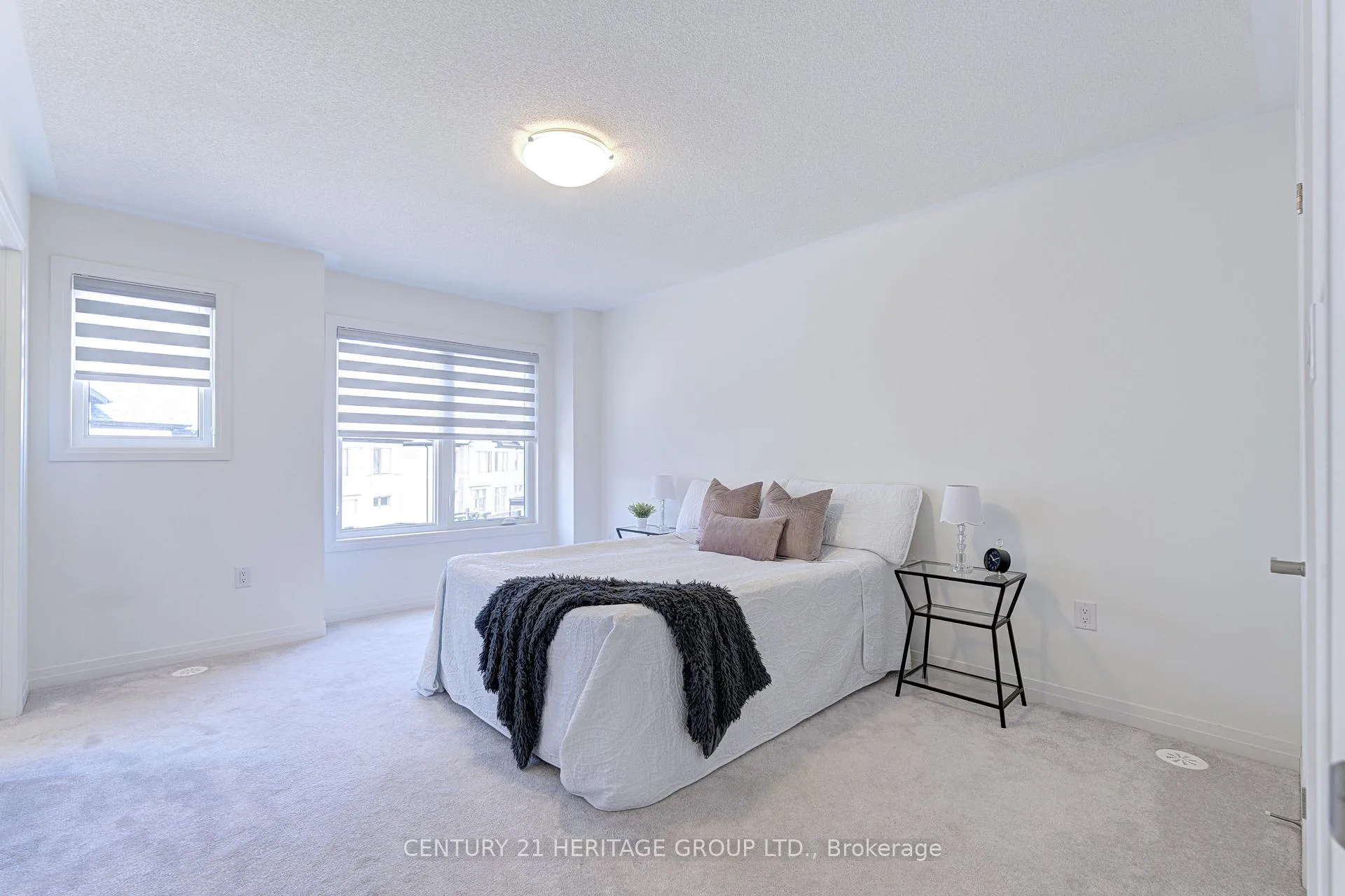 Photo 21 of 63 Totten Trail, New Tecumseth, Tottenham — HOMEH