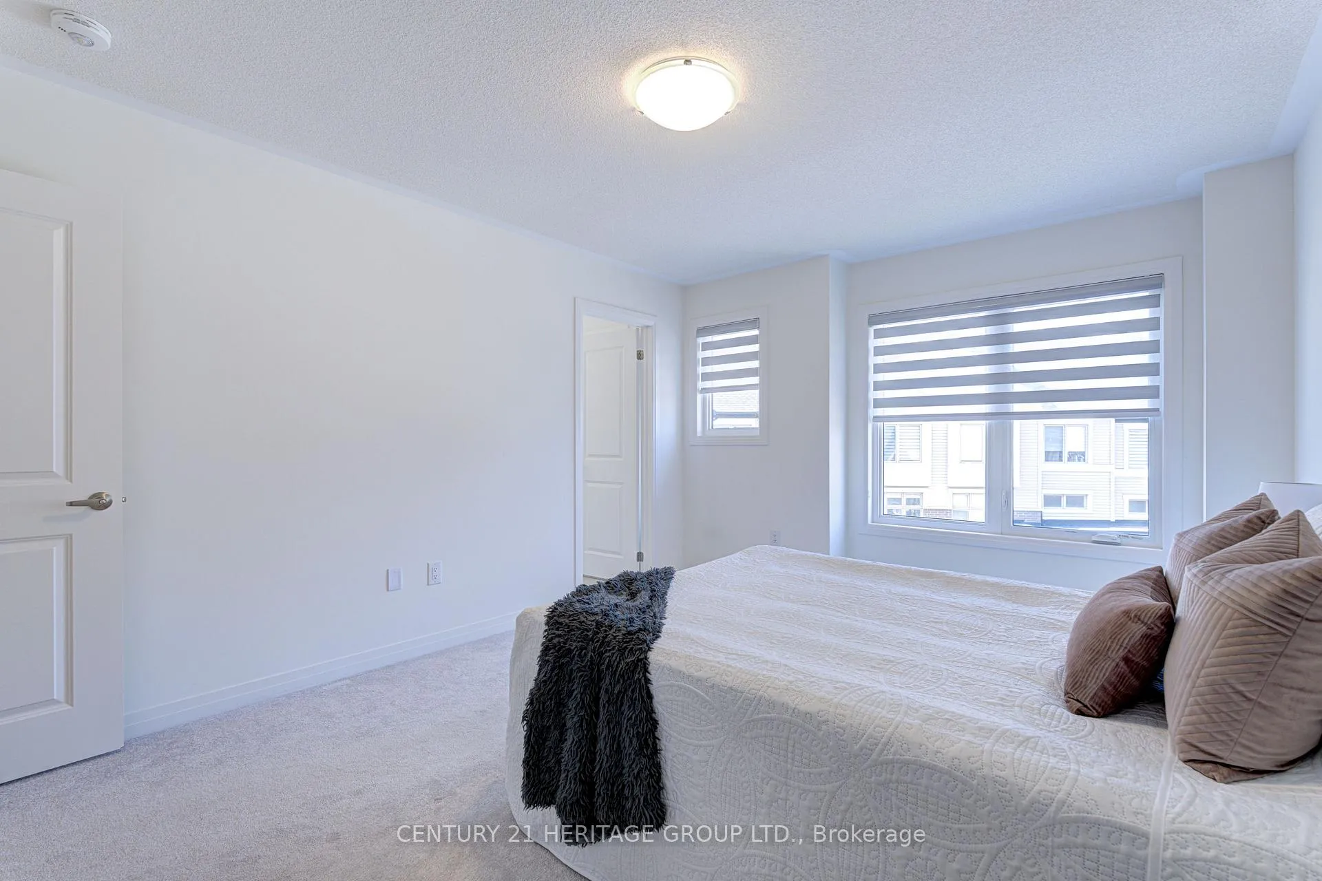 Photo 22 of 63 Totten Trail, New Tecumseth, Tottenham — HOMEH