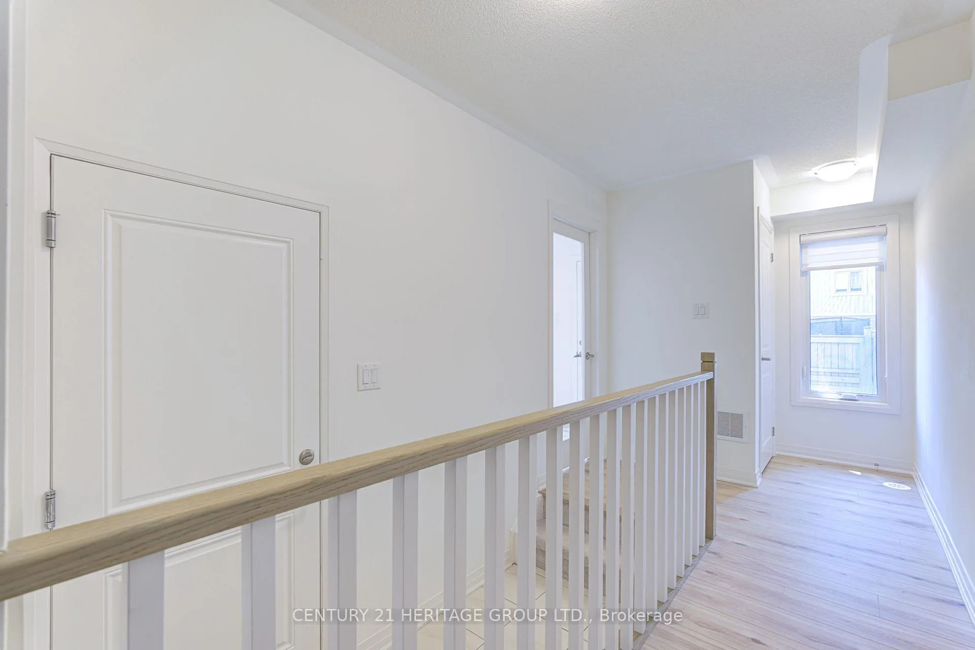 Photo 25 of 63 Totten Trail, New Tecumseth, Tottenham — HOMEH