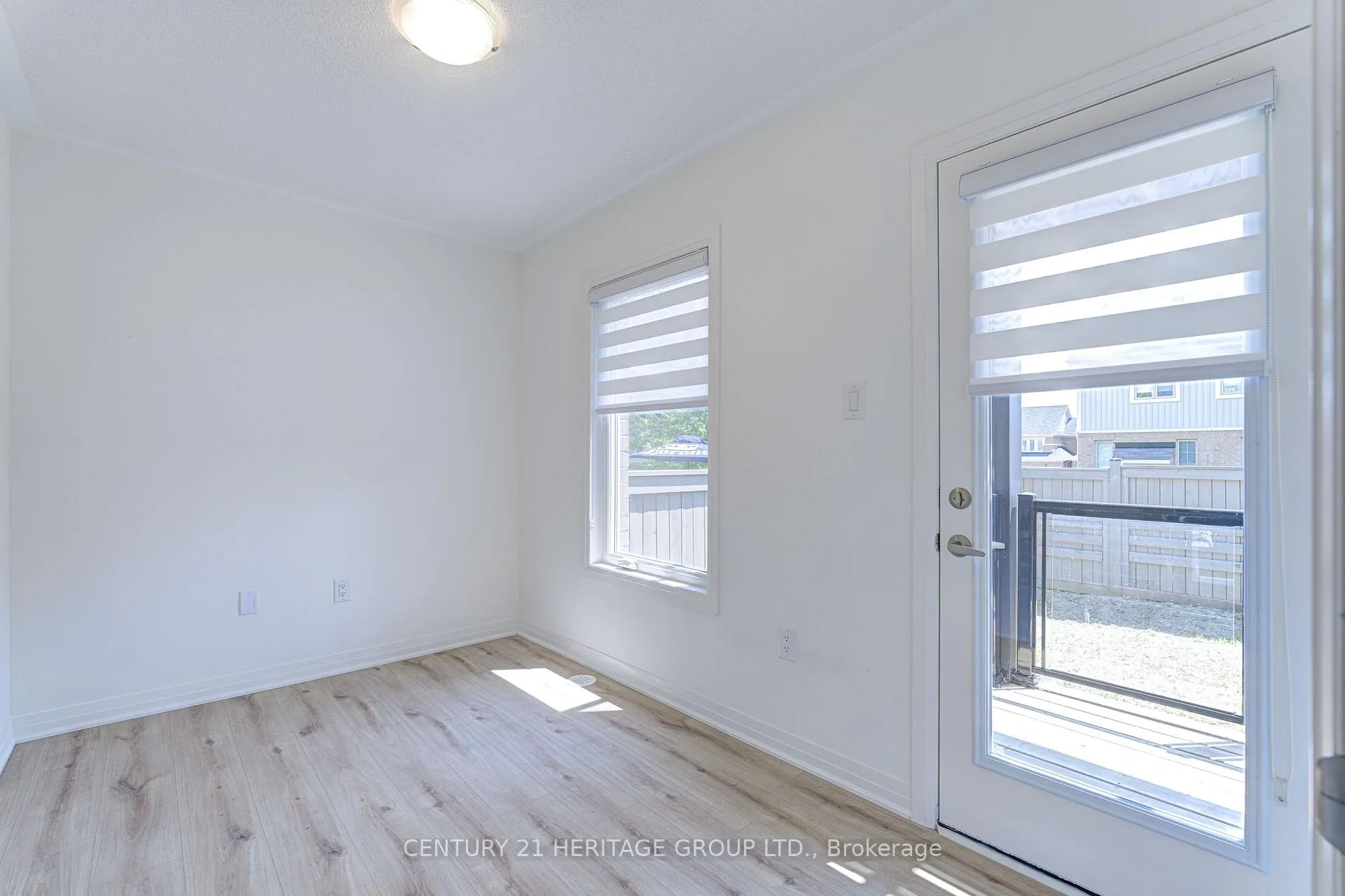 Photo 26 of 63 Totten Trail, New Tecumseth, Tottenham — HOMEH