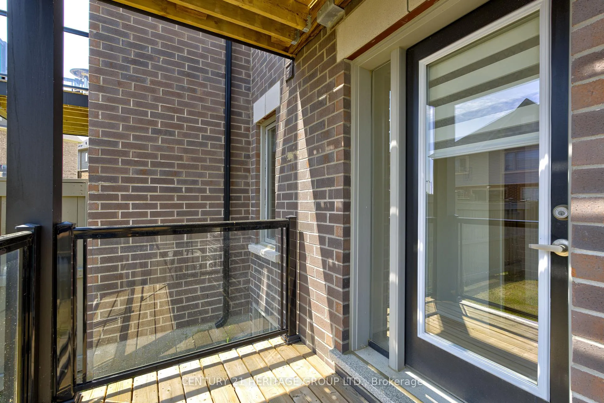 Photo 27 of 63 Totten Trail, New Tecumseth, Tottenham — HOMEH
