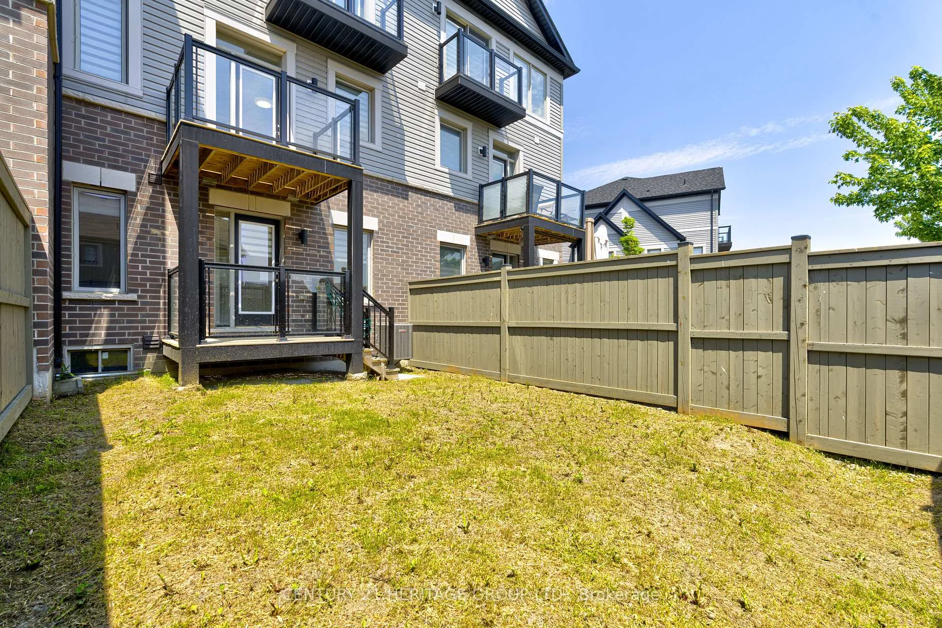 Photo 29 of 63 Totten Trail, New Tecumseth, Tottenham — HOMEH