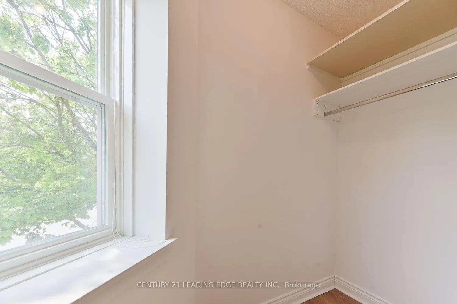 Photo 22 of Unit 201, 100 Anna Russell Way, Markham, Unionville — HOMEH