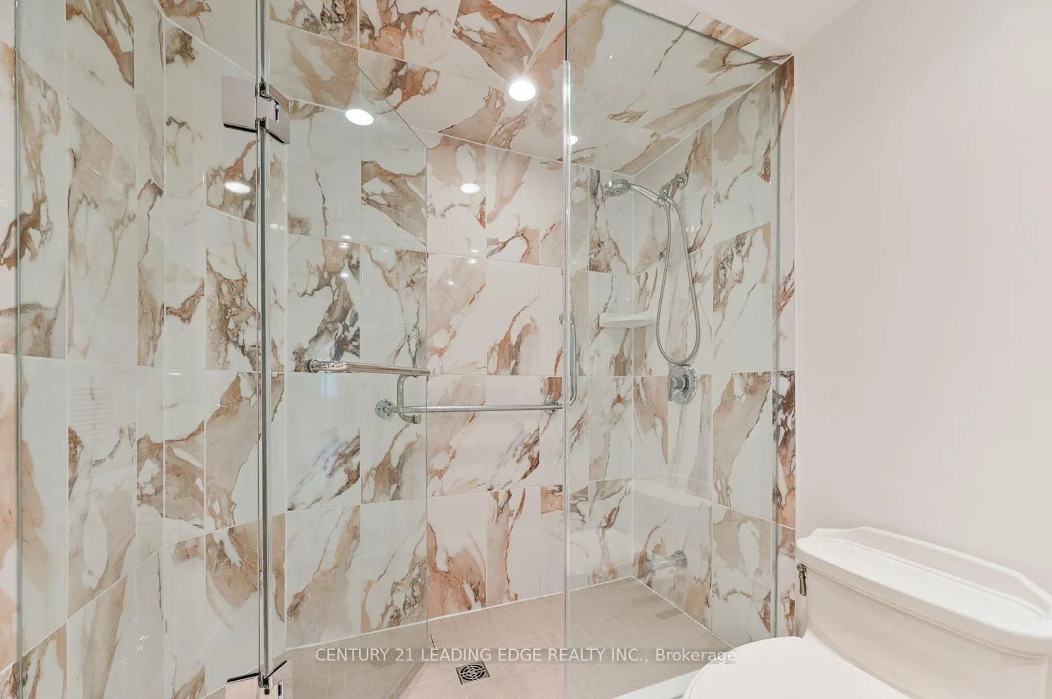 Photo 26 of Unit 201, 100 Anna Russell Way, Markham, Unionville — HOMEH