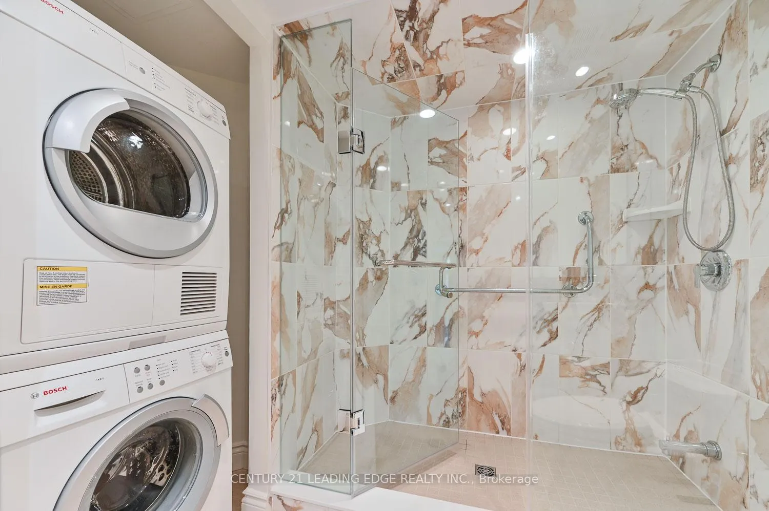 Photo 27 of Unit 201, 100 Anna Russell Way, Markham, Unionville — HOMEH
