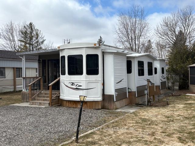 Front of 2071 Friendly Boulevard