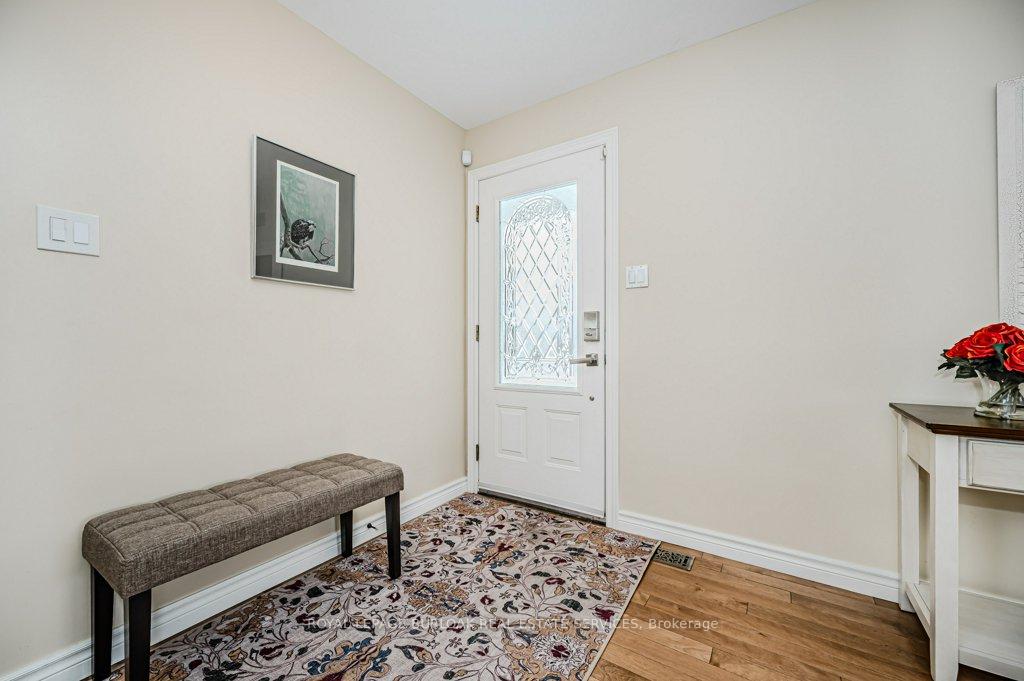 Photo 8 of 1778 Old Waterdown Road, Burlington, Grindstone — HOMEH