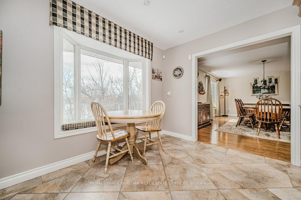 Photo 16 of 1778 Old Waterdown Road, Burlington, Grindstone — HOMEH