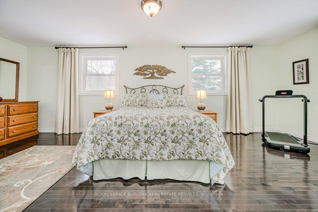 Photo 23 of 1778 Old Waterdown Road, Burlington, Grindstone — HOMEH